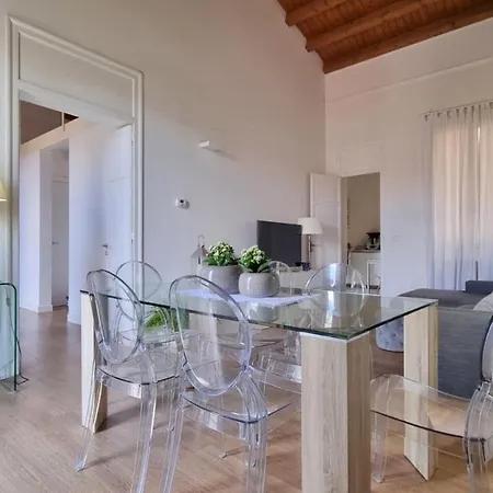 Shanti House * Palermo