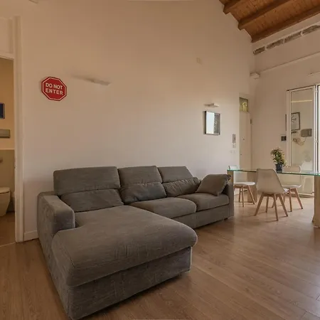 Shanti House Palermo