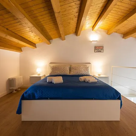 Shanti House * Palermo