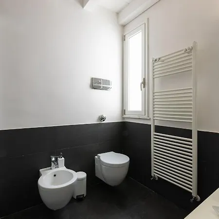 Apartmán Shanti House *